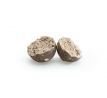 Mivardi Rapid Boilies Excellent ProActive - Monster Crab 150gr