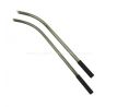 Trakker Vnadící tyč - Propel Throwing Stick 20 mm