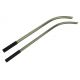 Trakker Vnadící tyč - Propel Throwing Stick 26 mm