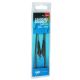 Giants fishing Montáž s olověnou šňůrkou Leadcore 45Lb Leadclip (2ks) 100cm