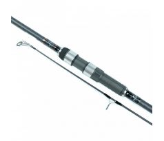Free Spirit CTX MATT 366cm
