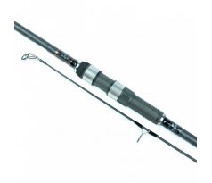 Free Spirit CTX MATT 385cm