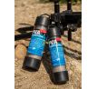 Giants fishing PVA punčocha + pěchovač Compact System Fast Melt 25mm/8m