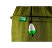 ZFISH Vezírek Keep Net ECO Small