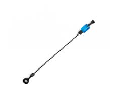 Trakker Kompletní bobbin Clinga Dumpy Kit