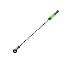 Trakker Kompletní bobbin Clinga Old Skool Kit
