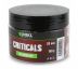 Nikl Criticals boilie Strawberry 150g 24mm