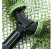 Gardner Skládací podběráková hlava Folding Pan Net 26