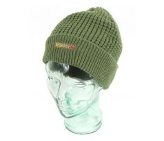 Trakker Kulich - Textured Lined Beanie