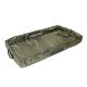 Starfishing Standart Unhooking Mat 120 x 60cm