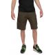 Fox Kraťasy Collection LW Cargo shorts - G/B