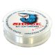 Method Feeder Fans	Fluorocarbon Shock Clear 100 m 0,30 mm 6,87 kg