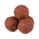 Mikbaits big pack - Trvanlivé boilie 20kg Spiceman WS2 24mm