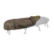 Trakker Přehoz Levelite Oval MF-HDR Wide Cover
