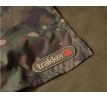 Trakker Přehoz Levelite Oval MF-HDR Cover
