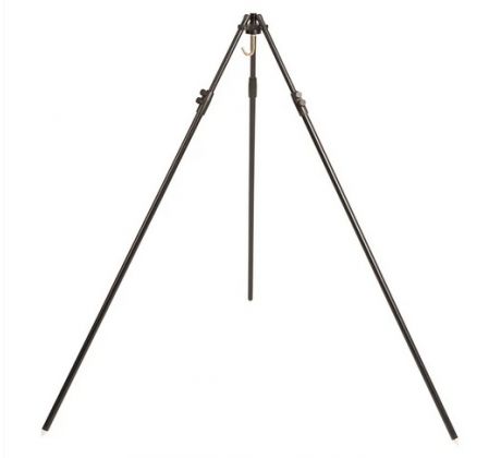 Trakker Vážící trojnožka Weigh Tripod