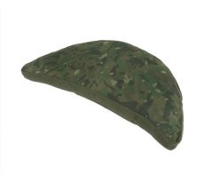 Trakker Oválný polštář Levelite Oval Pillow