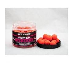 Jet Fish Pop Up Mystery - KRILL & KRAB - VÝPRODEJ !!!