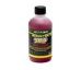 Jet Fish Booster Special AMUR 250ml - MIRABELLE & ŠPENDLÍK - VÝPRODEJ !!!