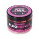Mikbaits Plovoucí fluo boilie 150ml - Oliheň - VÝPRODEJ