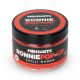 Mikbaits Ronnie pop-up 150ml - Chilli Mango 16mm - VÝPRODEJ