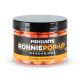 Mikbaits Ronnie pop-up 150ml - Mandarinka 14mm - VÝPRODEJ