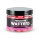 Mikbaits Wafters vyvážené nástrahy 150ml - Pikantní švestka 12mm - VÝPRODEJ
