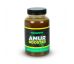 Mikbaits Amur range - Amur liquid booster 250ml - VÝPRODEJ