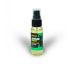 Mikbaits Amur range - Amur spray 30ml - VÝPRODEJ