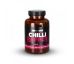 Mikbaits Tekuté potravy 300ml - Chilli Pepper - VÝPRODEJ