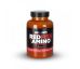 Mikbaits Tekuté potravy 300ml - Red Fish Amino - VÝPRODEJ