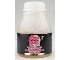 Mainline Pro Active Hookbait Enhancement System Tigernut 175ml - VÝPRODEJ