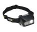 NGT Čelovka Dynamic Cree Headlight - VÝPRODEJ