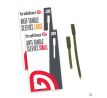 Trakker Převlek Anti Tangle Sleeve - Small