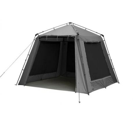 Trakker Podlážka Gazebo Groundsheet
