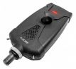 FLACARP - Alarm oboustranný AL2 + Světlo FL6+
