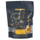 Mikbaits Gangster boilie 300g - G2 Krab Ančovička Asa 30mm