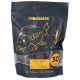 Mikbaits Spiceman boilie 300g - Pikantní švestka 30mm