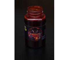 Black Carp LIQUID FRUIT KILLER 250ml