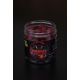 Black Carp Wafters Boilies FRUIT KILLER 14mm 130gr