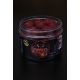Black Carp Wafters Boilies FRUIT KILLER 24mm 250gr
