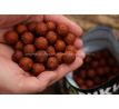 Nikl Hotové boilies Devill Krill ATTRACTIVE