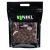 Nikl Economic Feed Boilie Squid 24mm