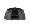 Trakker Kšilt - Tempest RS 100 Skull Cap