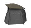 Trakker Kšilt - Tempest RS 100 Skull Cap