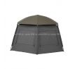 Trakker Kšilt - Tempest RS 100 Skull Cap