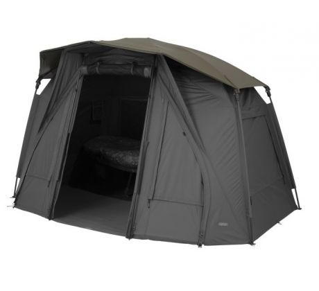 Trakker Kšilt - Tempest RS 100 Skull Cap