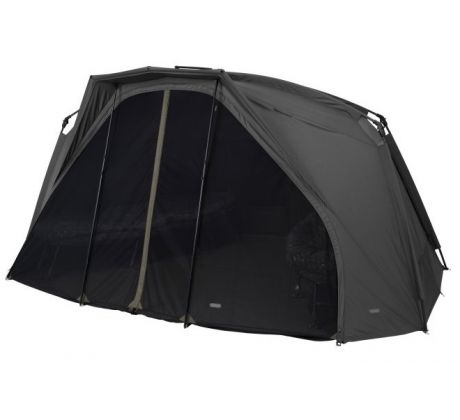 Trakker Moskytiérový přední panel - Tempest RS 200 Insect Panel