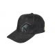 Mivardi Kšiltovka Snapback Y20 limited