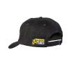 Mivardi Kšiltovka Snapback Y20 limited